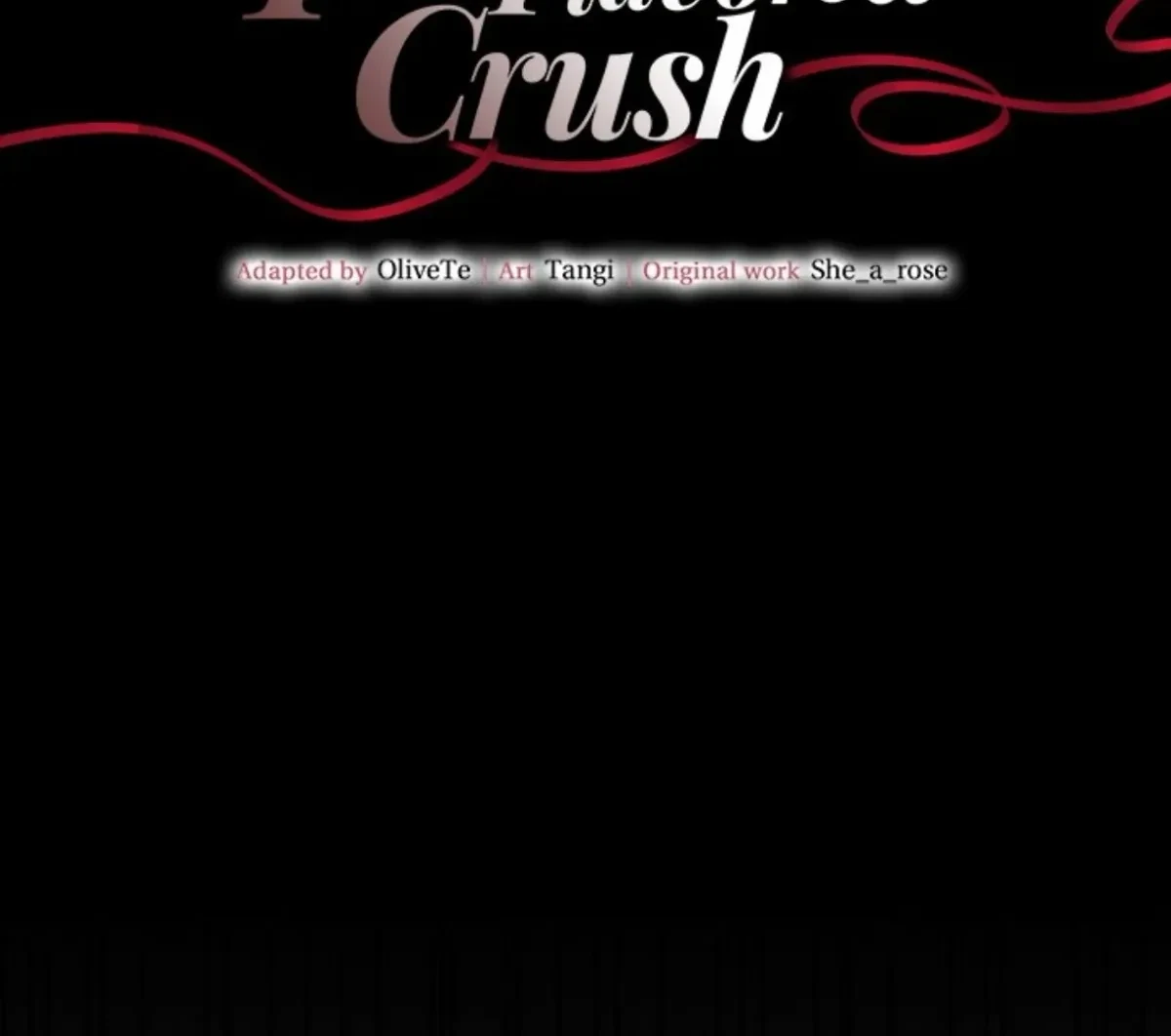 Chapter 34, page 12