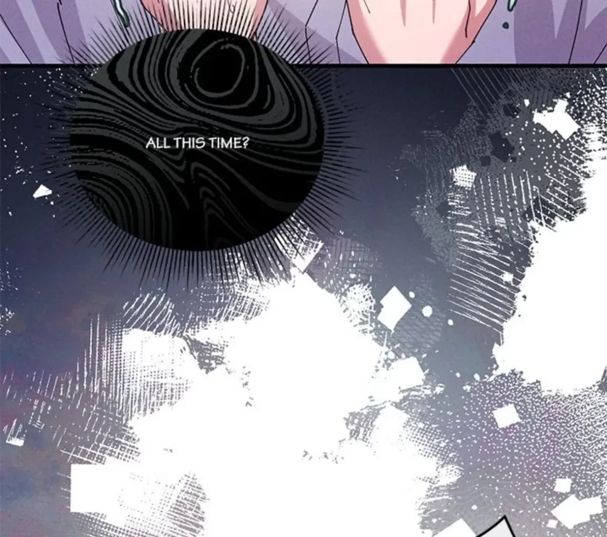 Chapter 34, page 120