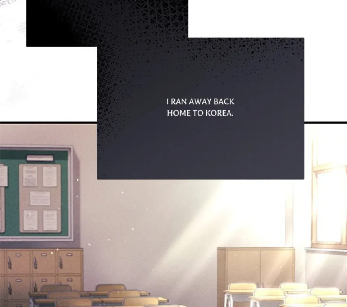 Chapter 34, page 122