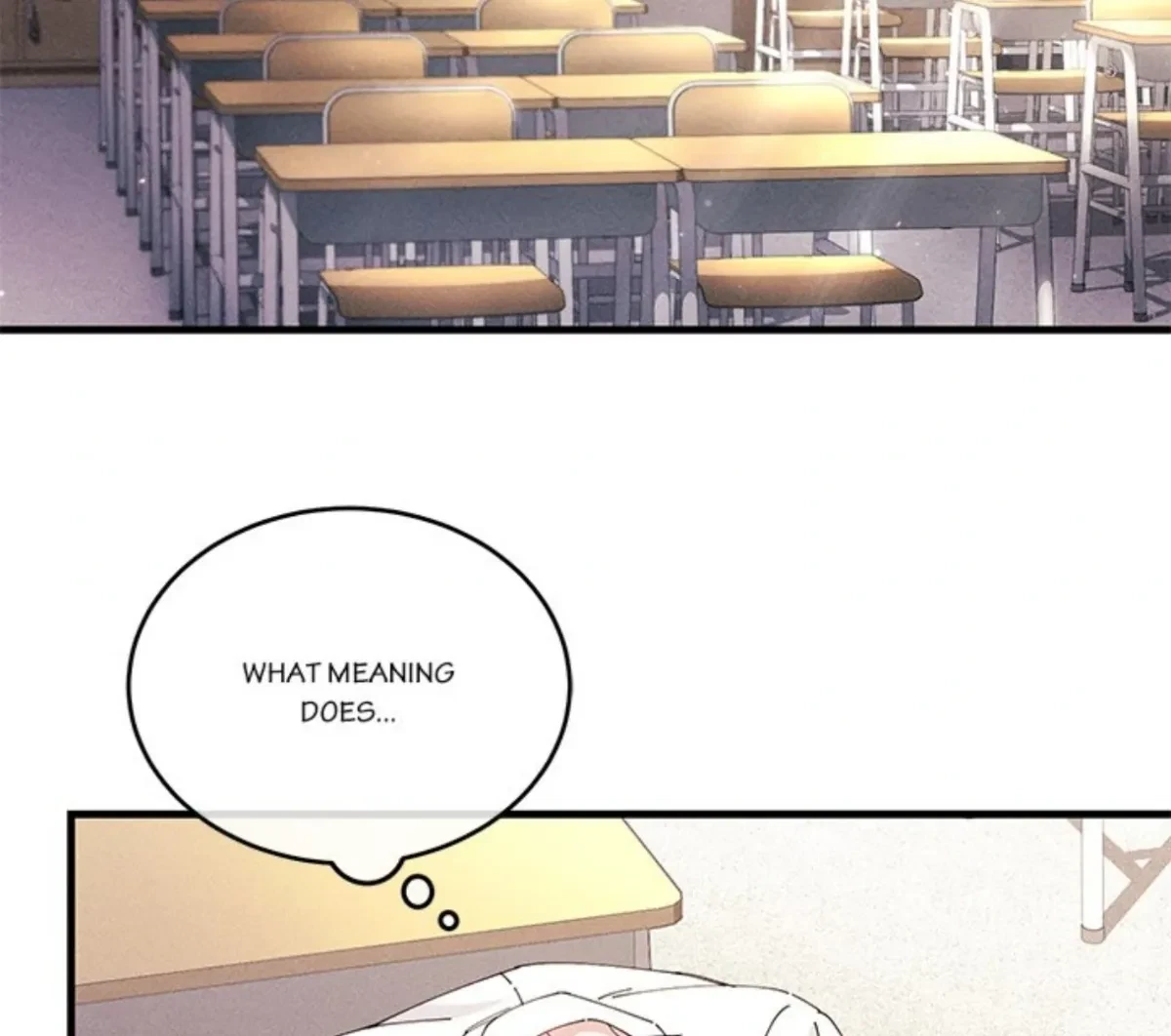 Chapter 34, page 123