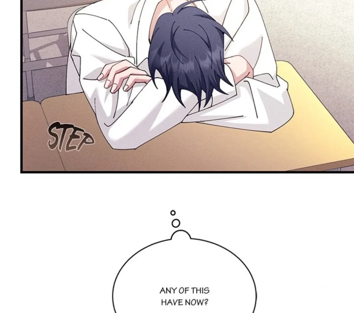 Chapter 34, page 124