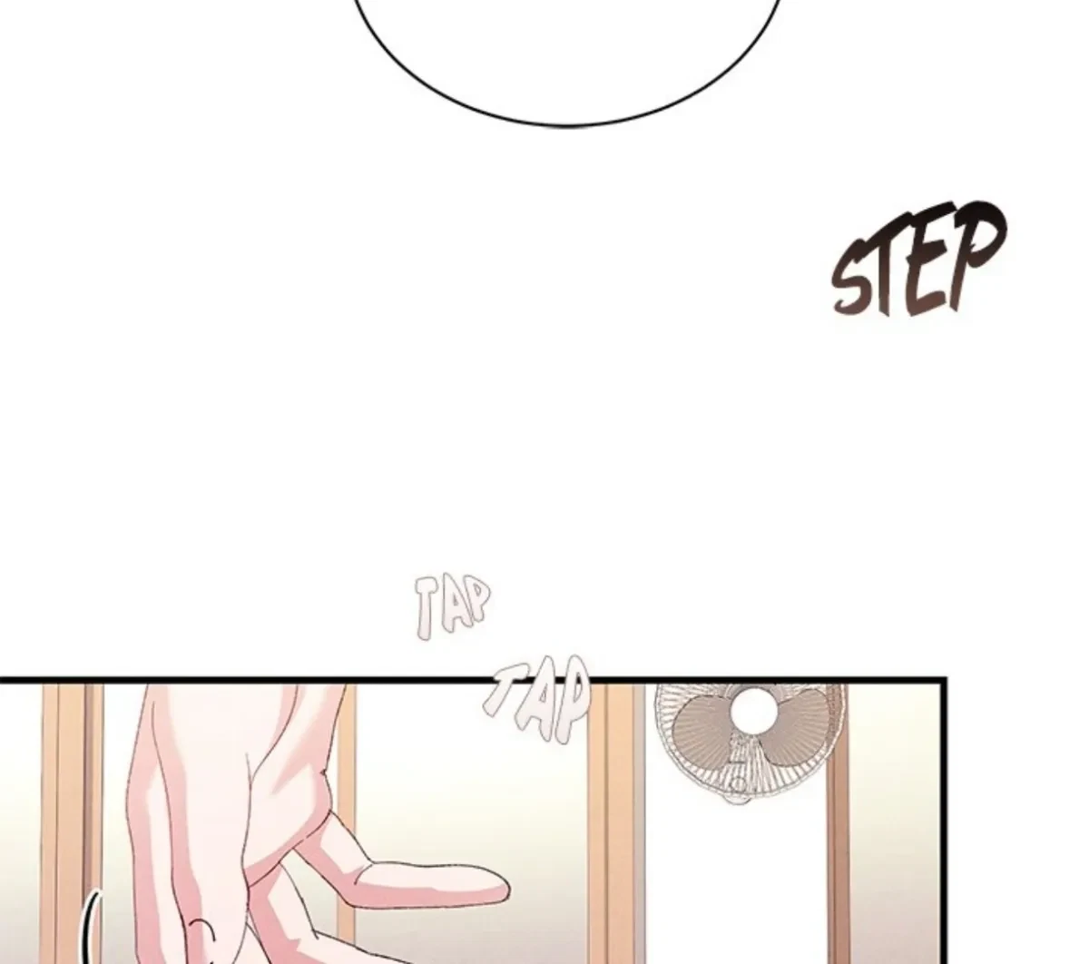 Chapter 34, page 125