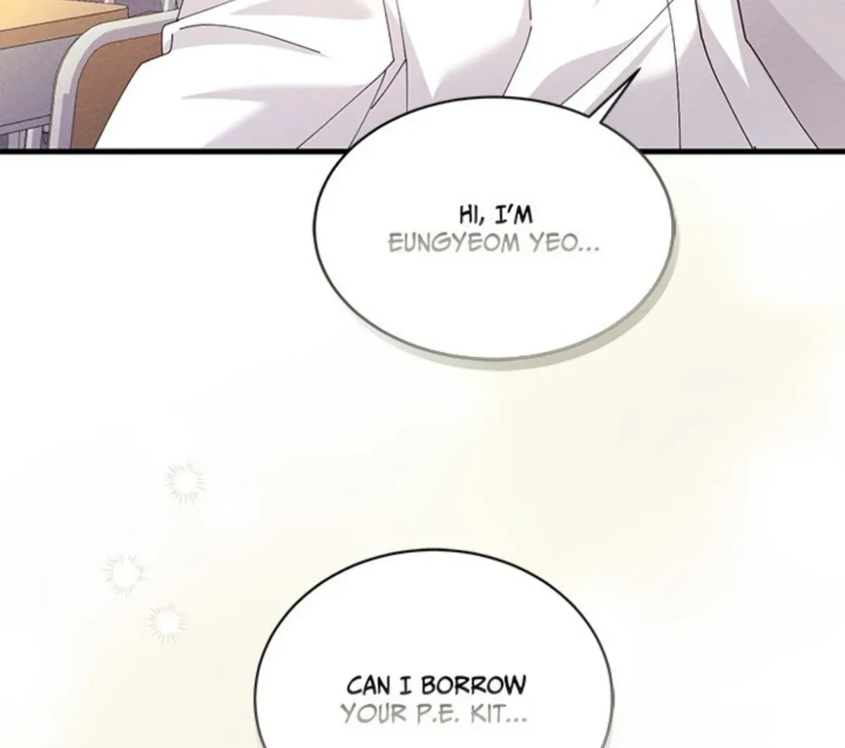 Chapter 34, page 128