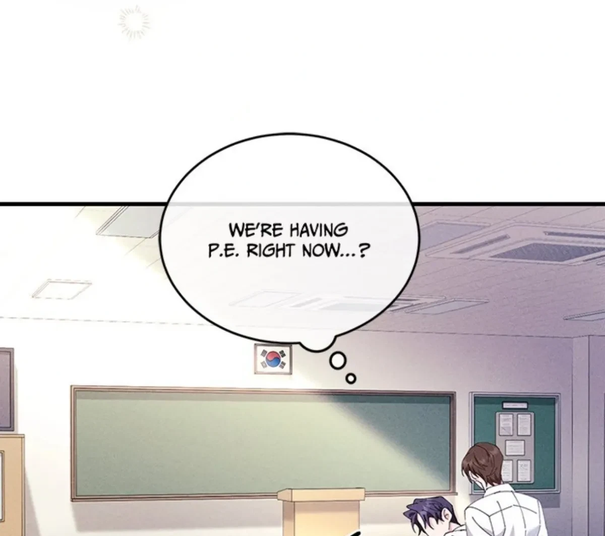 Chapter 34, page 132