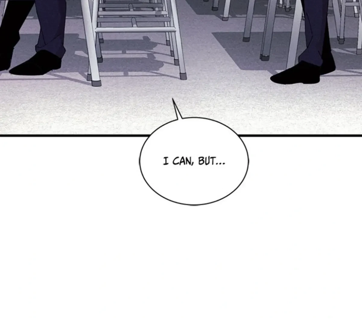 Chapter 34, page 136