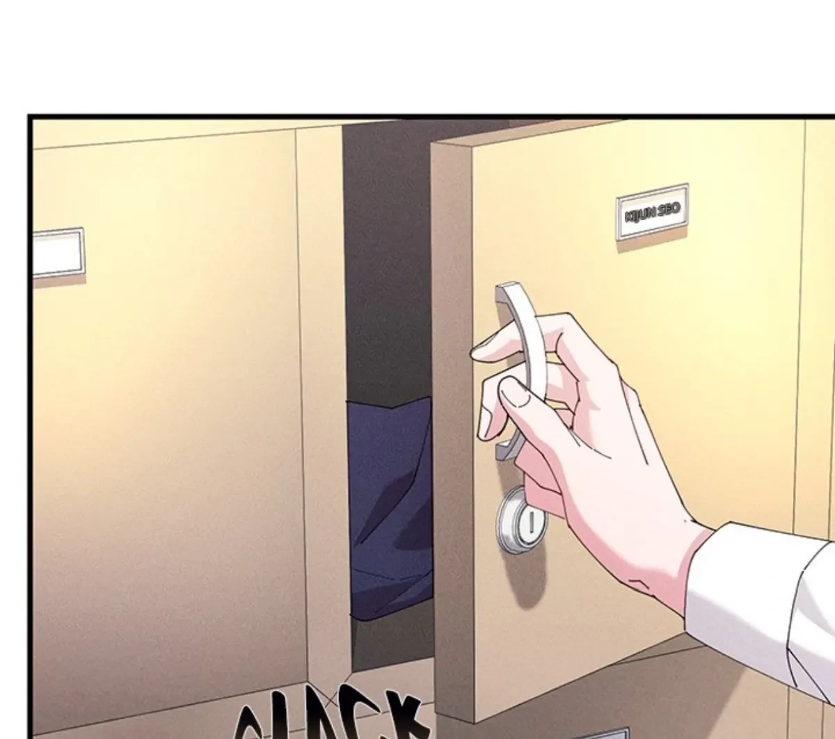 Chapter 34, page 141