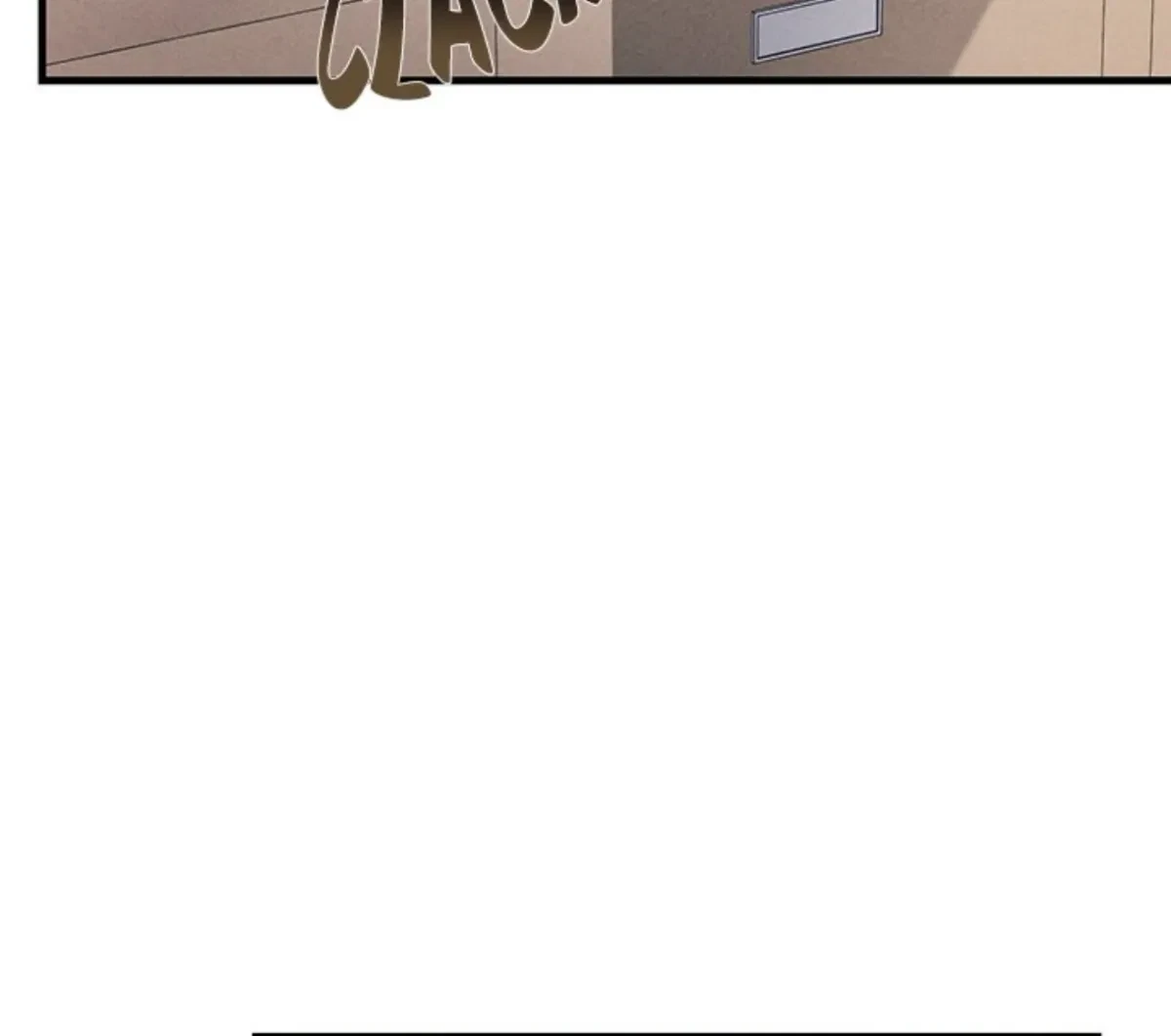 Chapter 34, page 142
