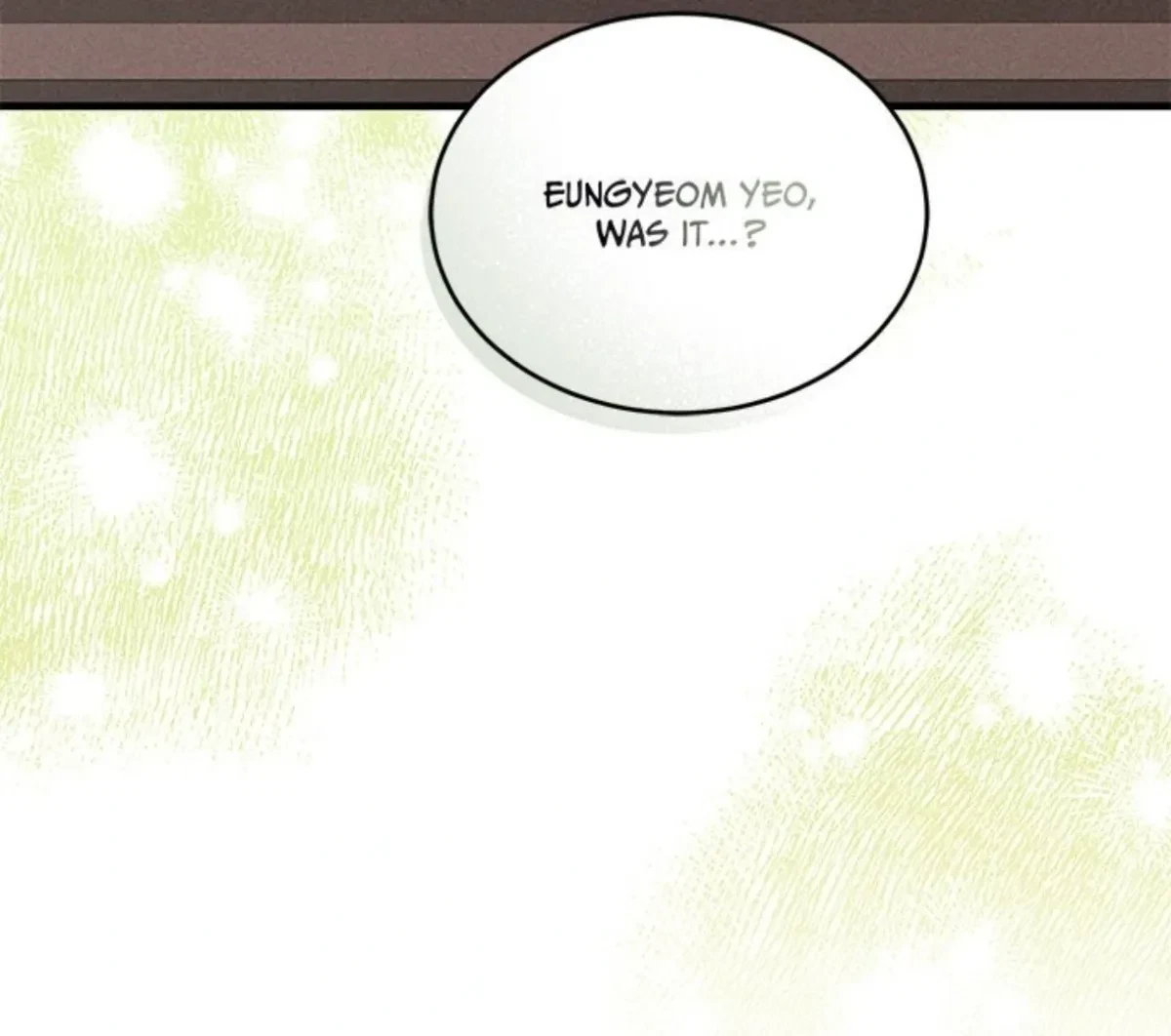 Chapter 34, page 157