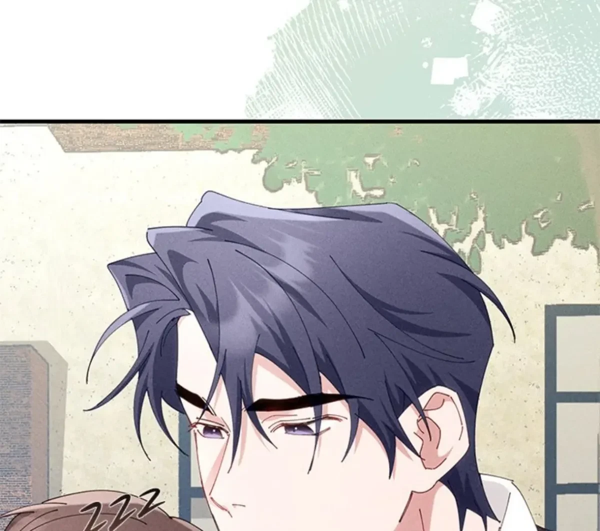 Chapter 34, page 171