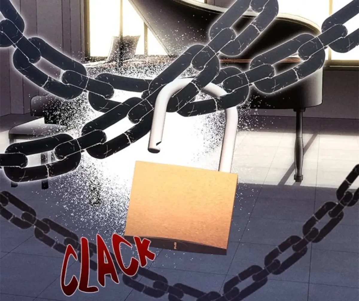 Chapter 34, page 175