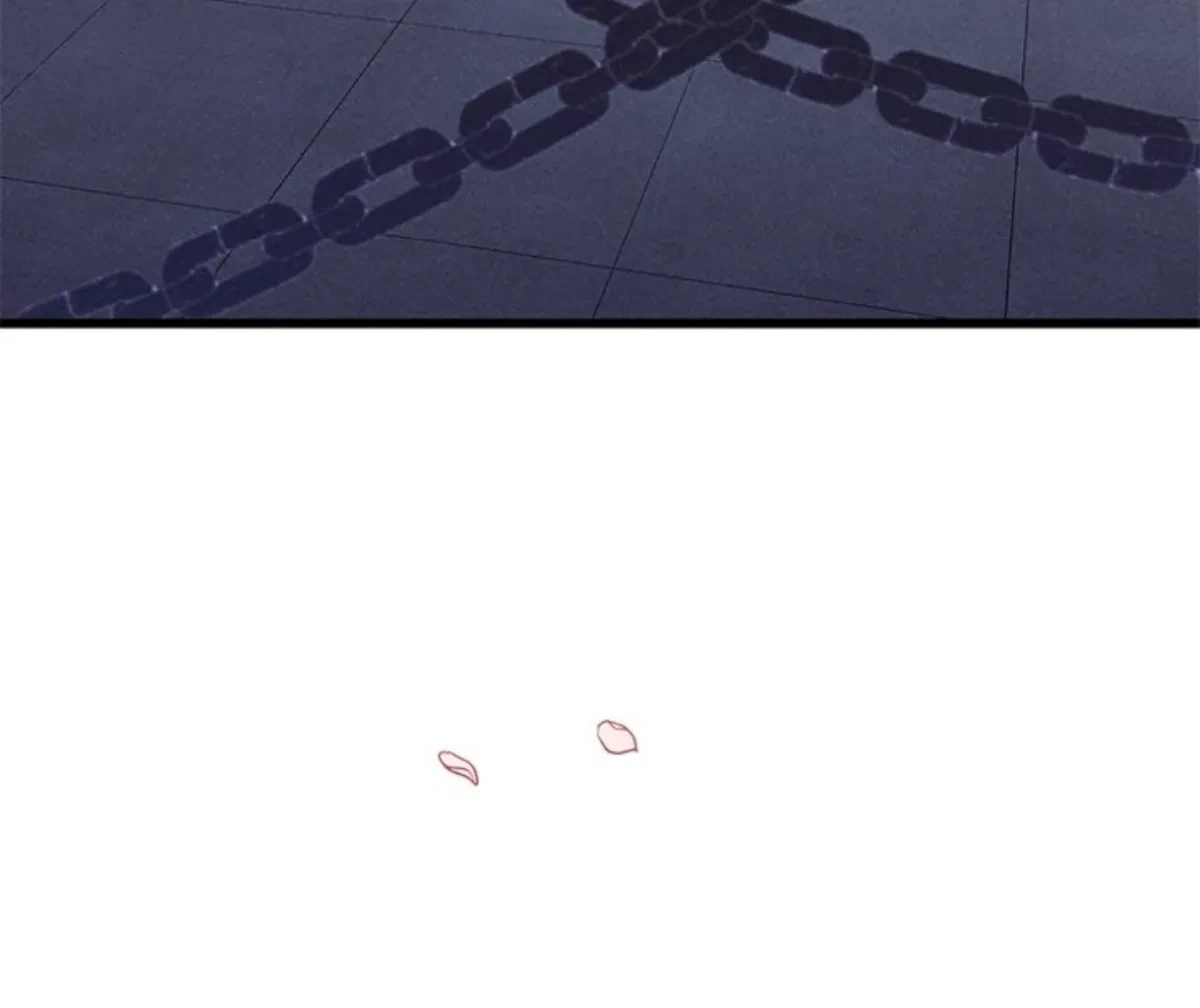 Chapter 34, page 176