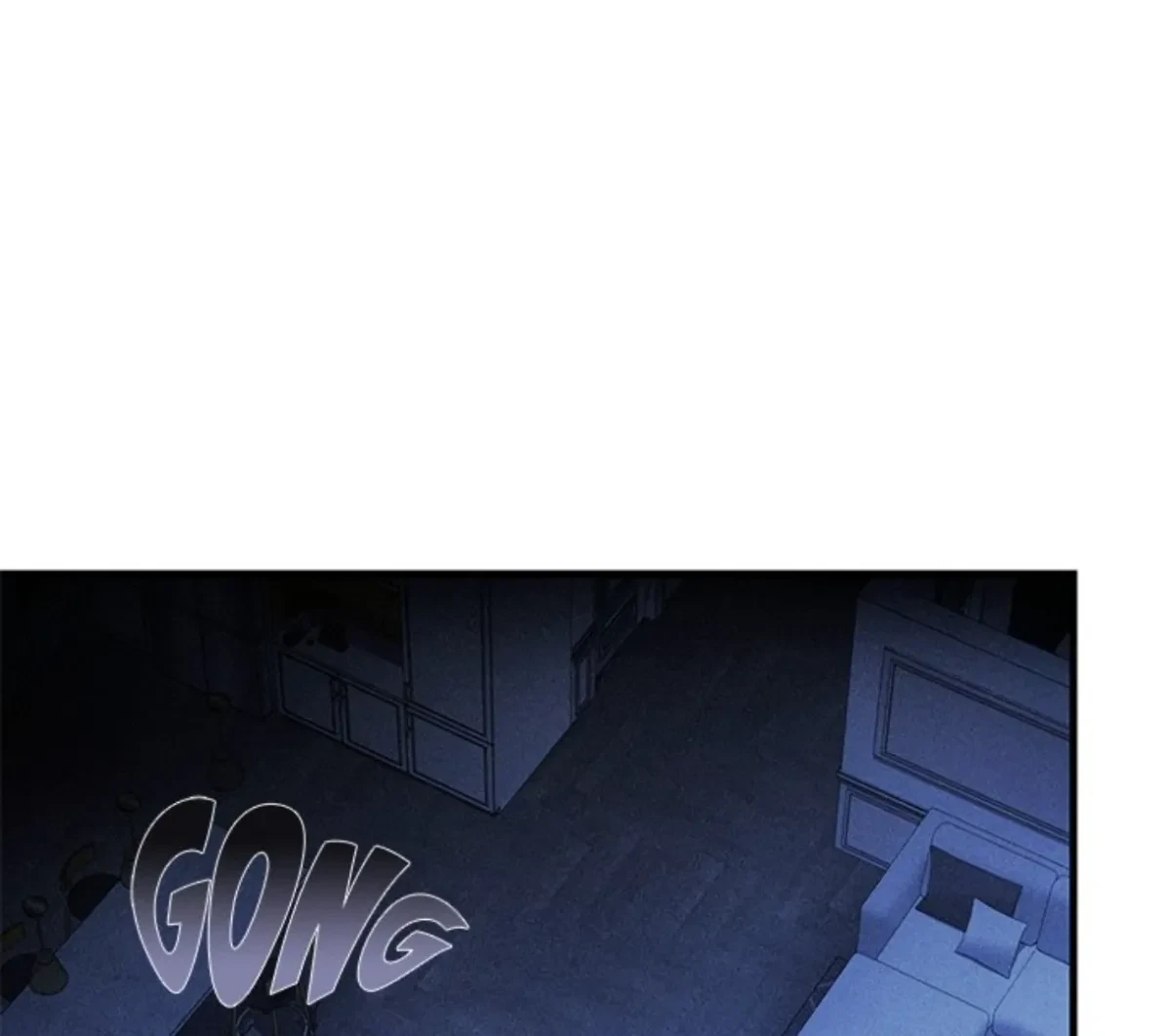 Chapter 34, page 18