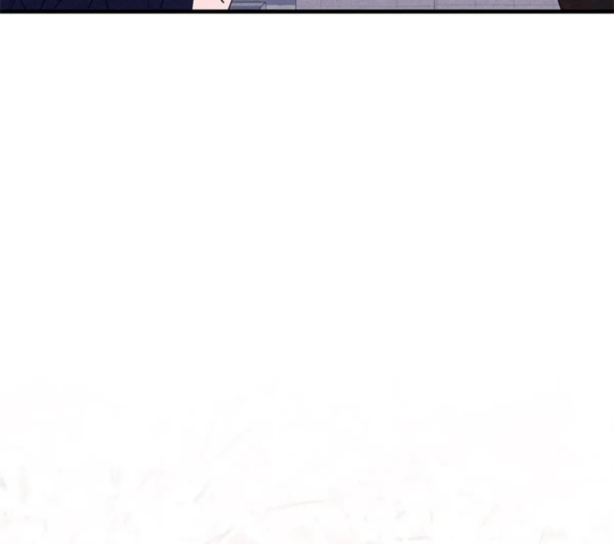 Chapter 34, page 185