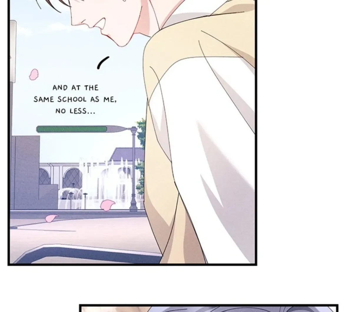Chapter 34, page 190