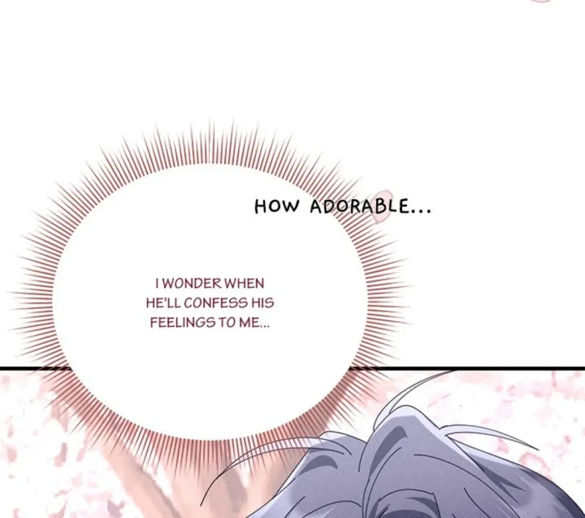 Chapter 34, page 194