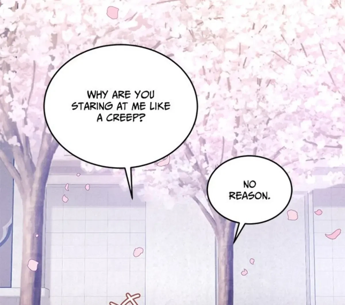 Chapter 34, page 198