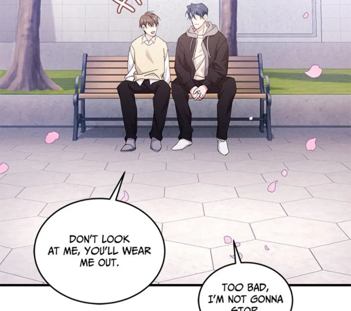 Chapter 34, page 199