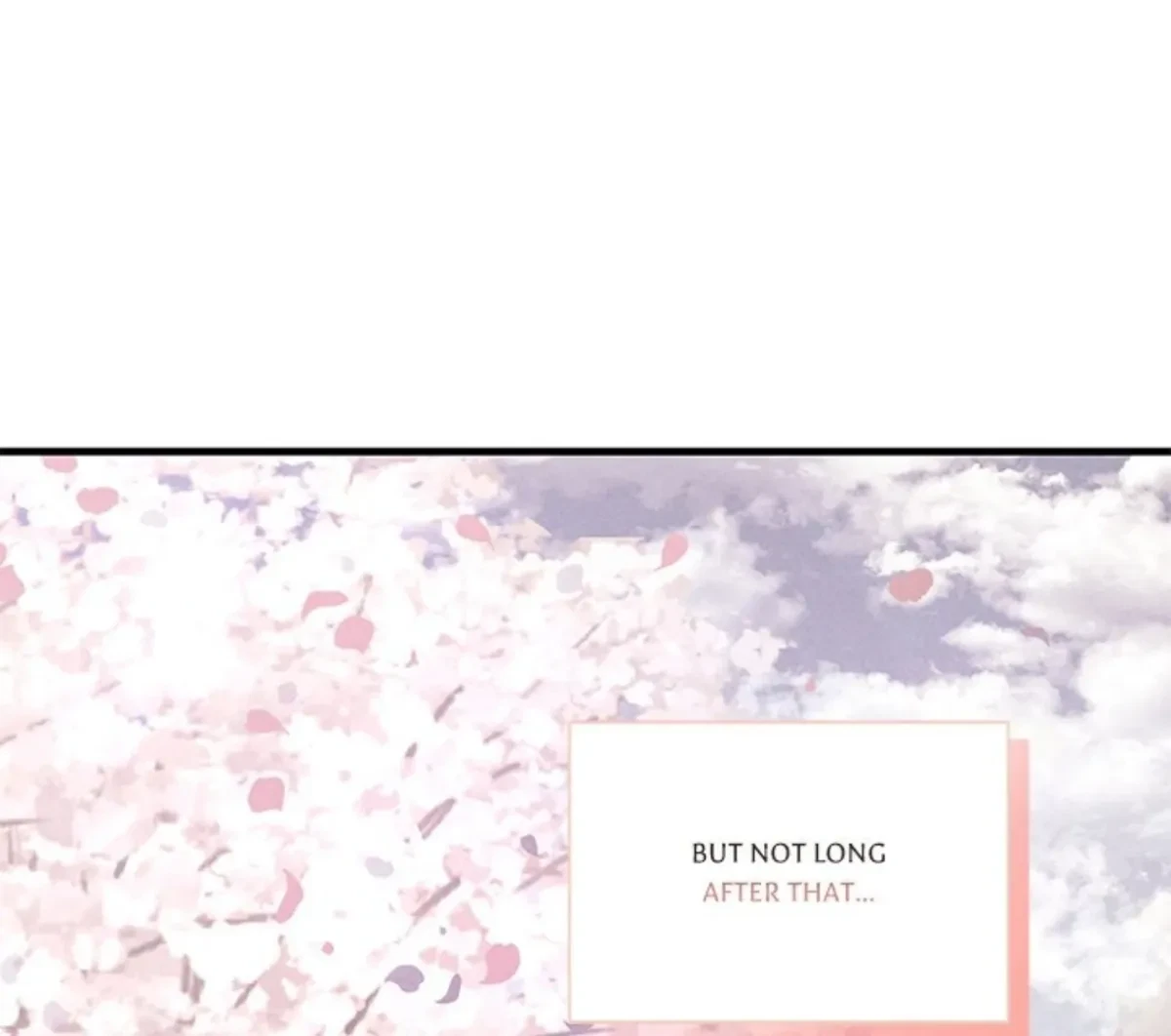 Chapter 34, page 201