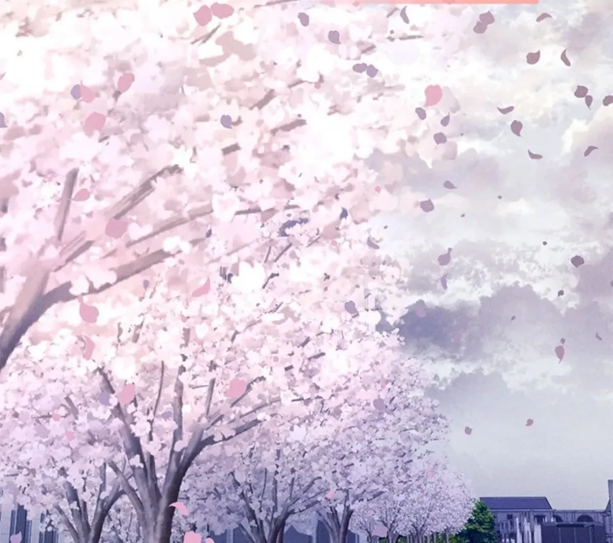 Chapter 34, page 202