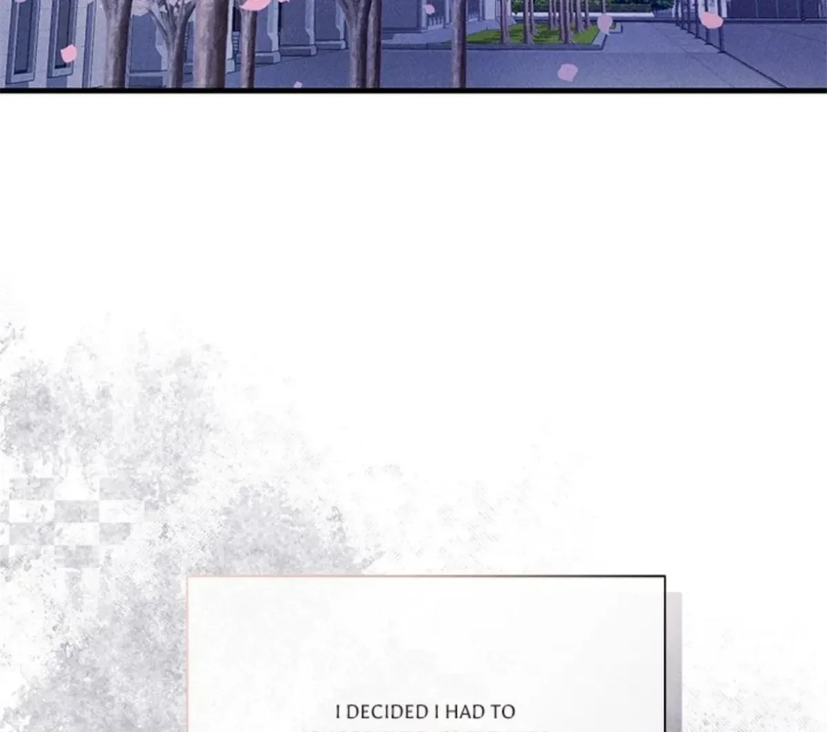 Chapter 34, page 203