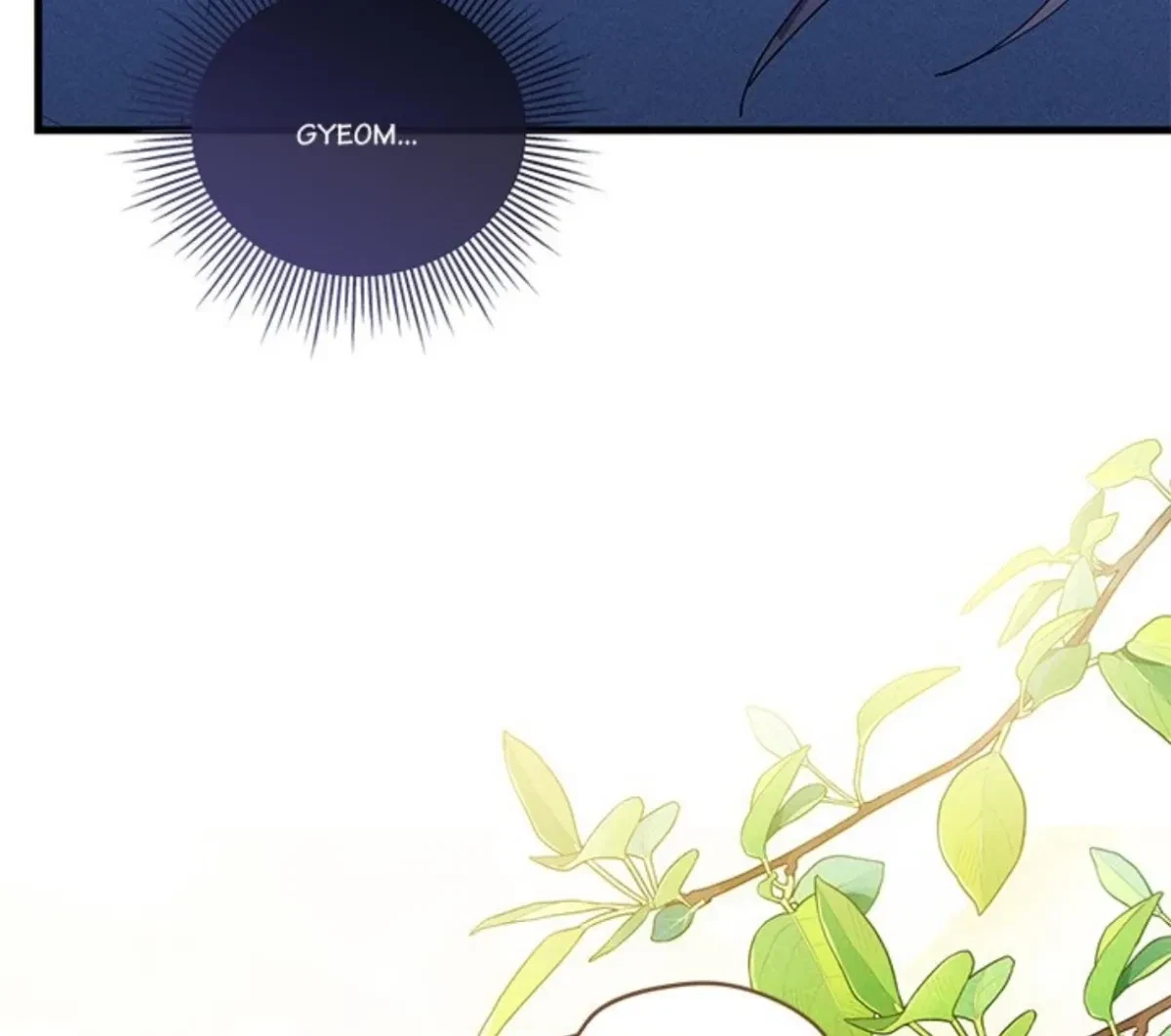 Chapter 34, page 24