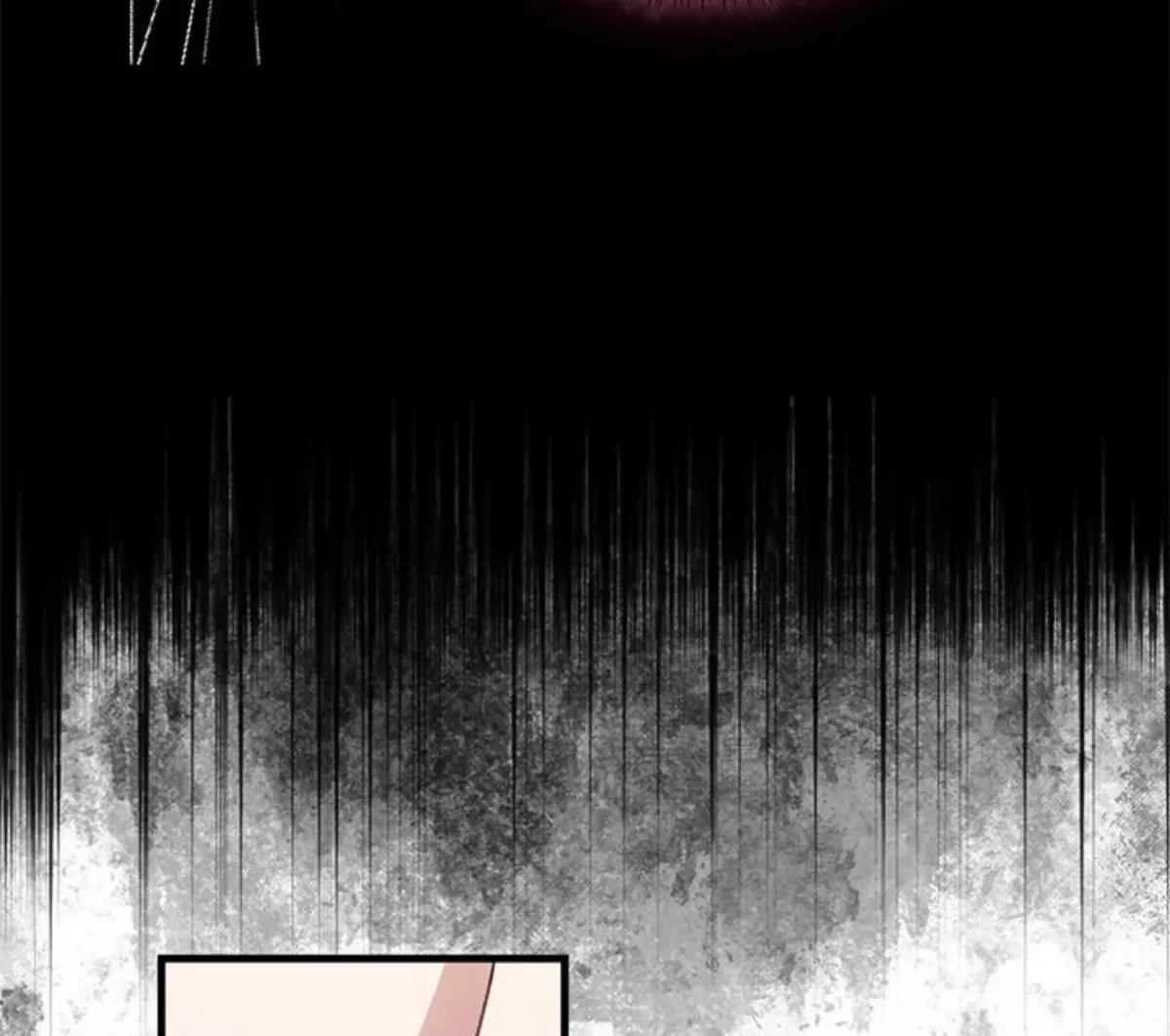 Chapter 34, page 29