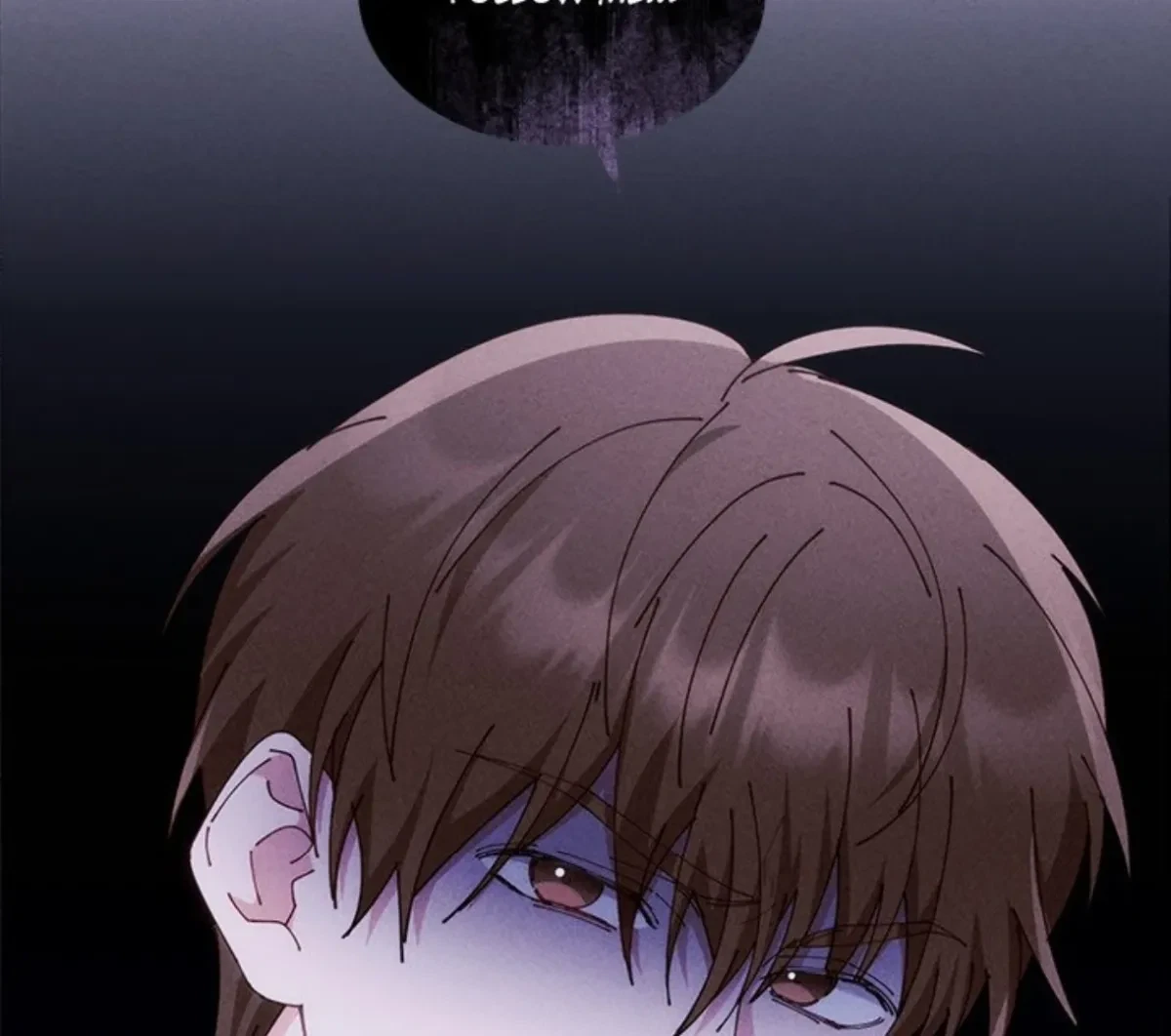 Chapter 34, page 3