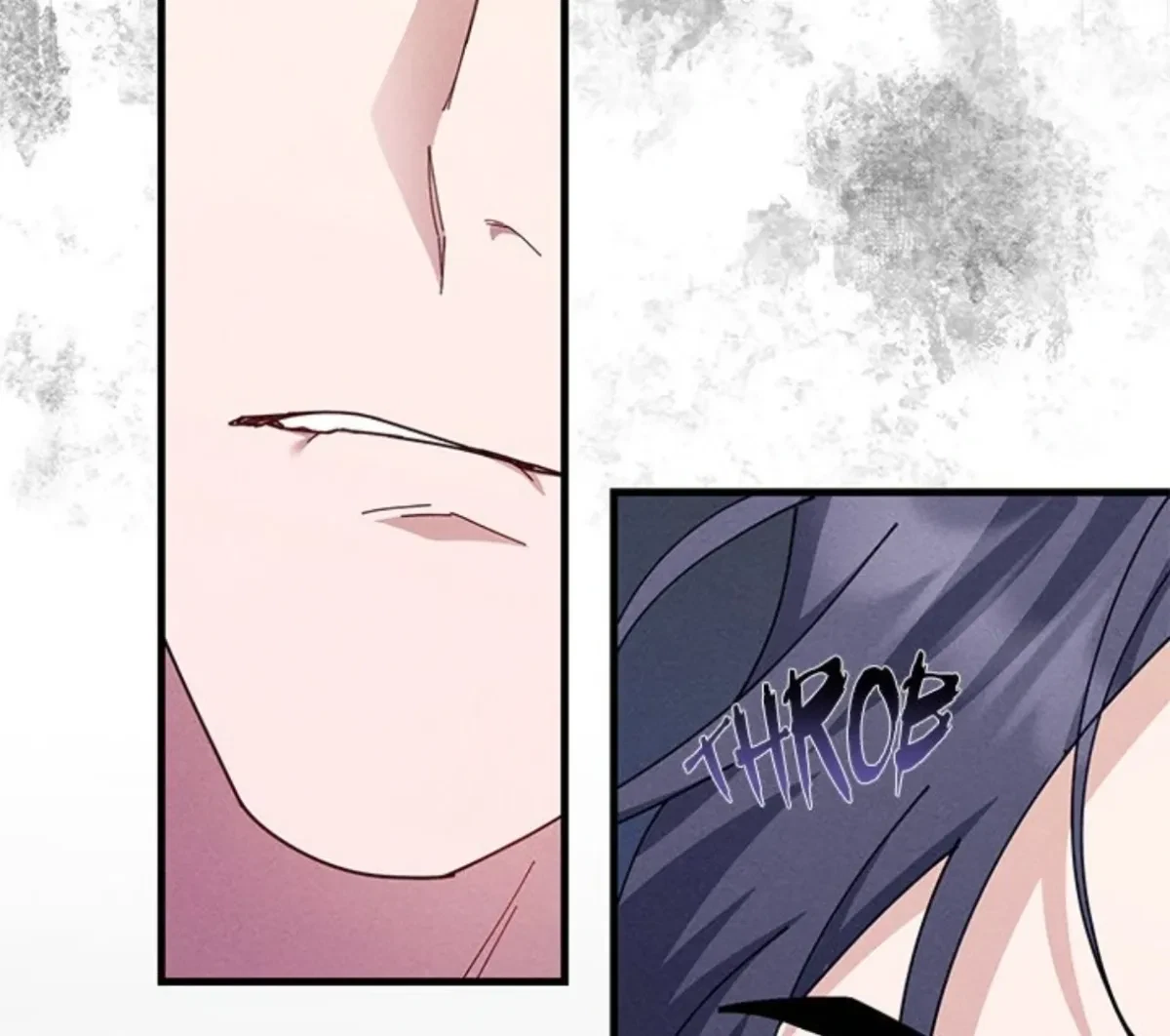 Chapter 34, page 30