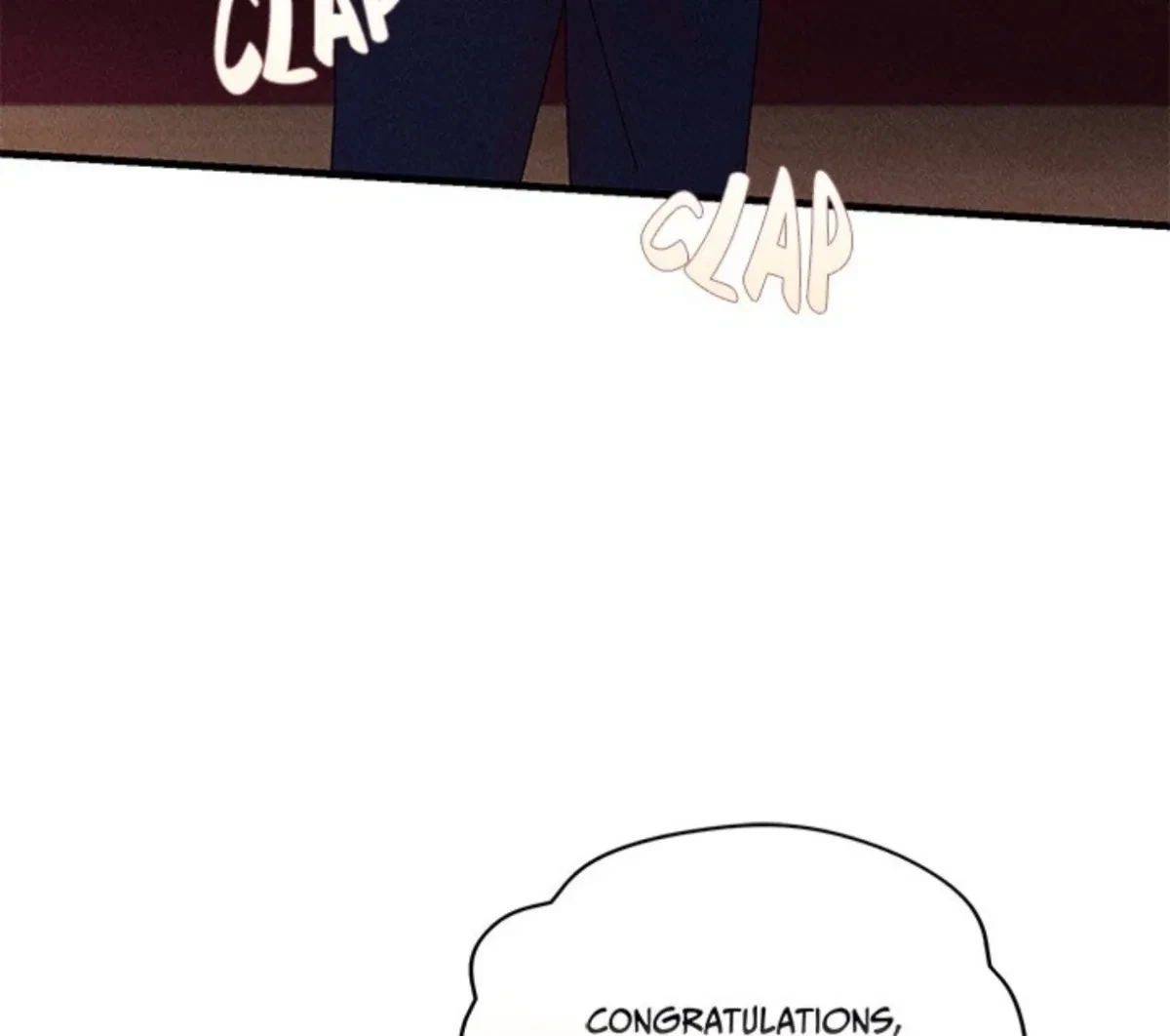 Chapter 34, page 44