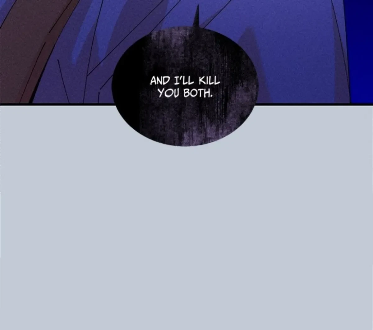 Chapter 34, page 5