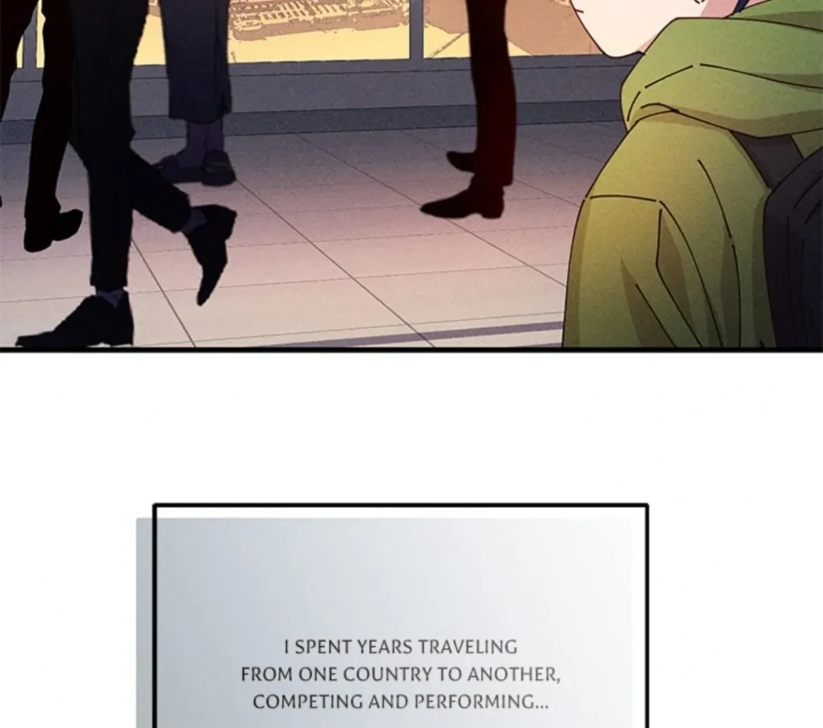 Chapter 34, page 60