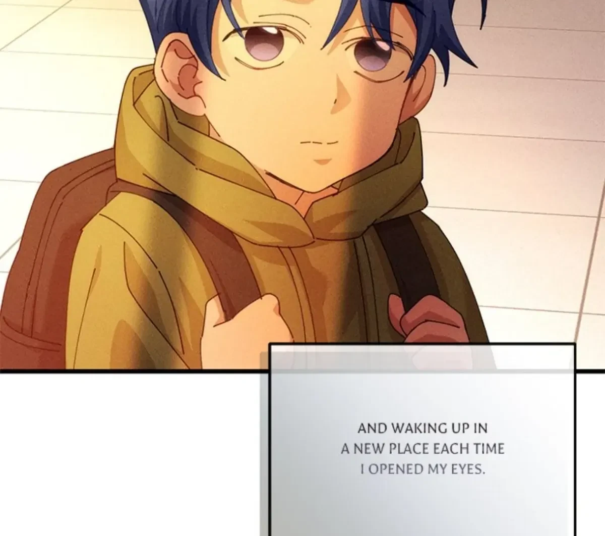 Chapter 34, page 62