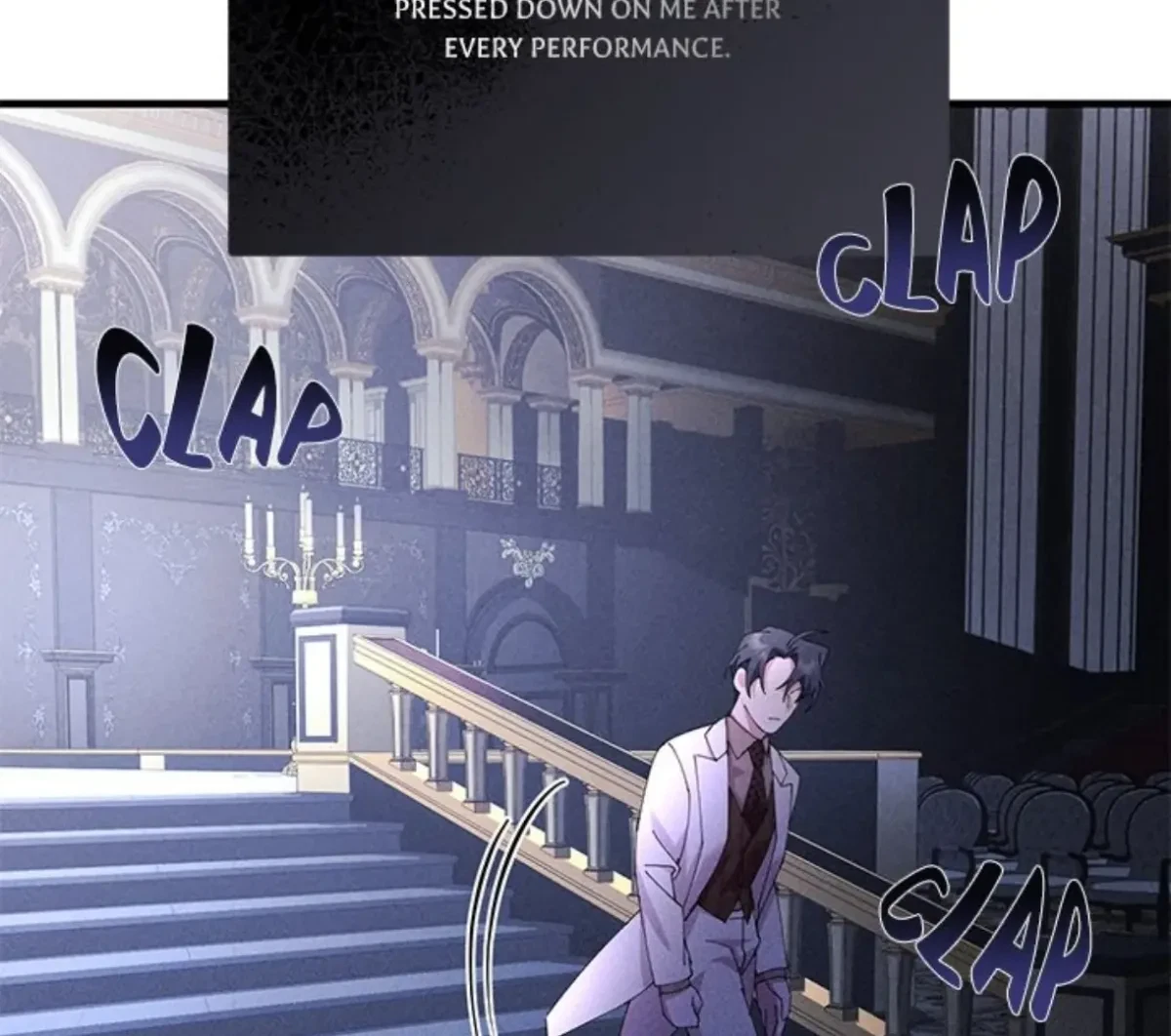 Chapter 34, page 67