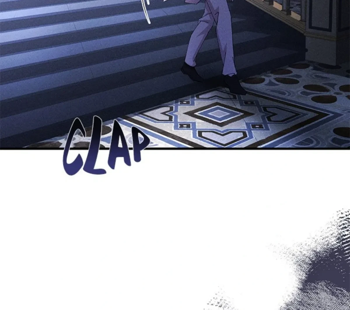 Chapter 34, page 68