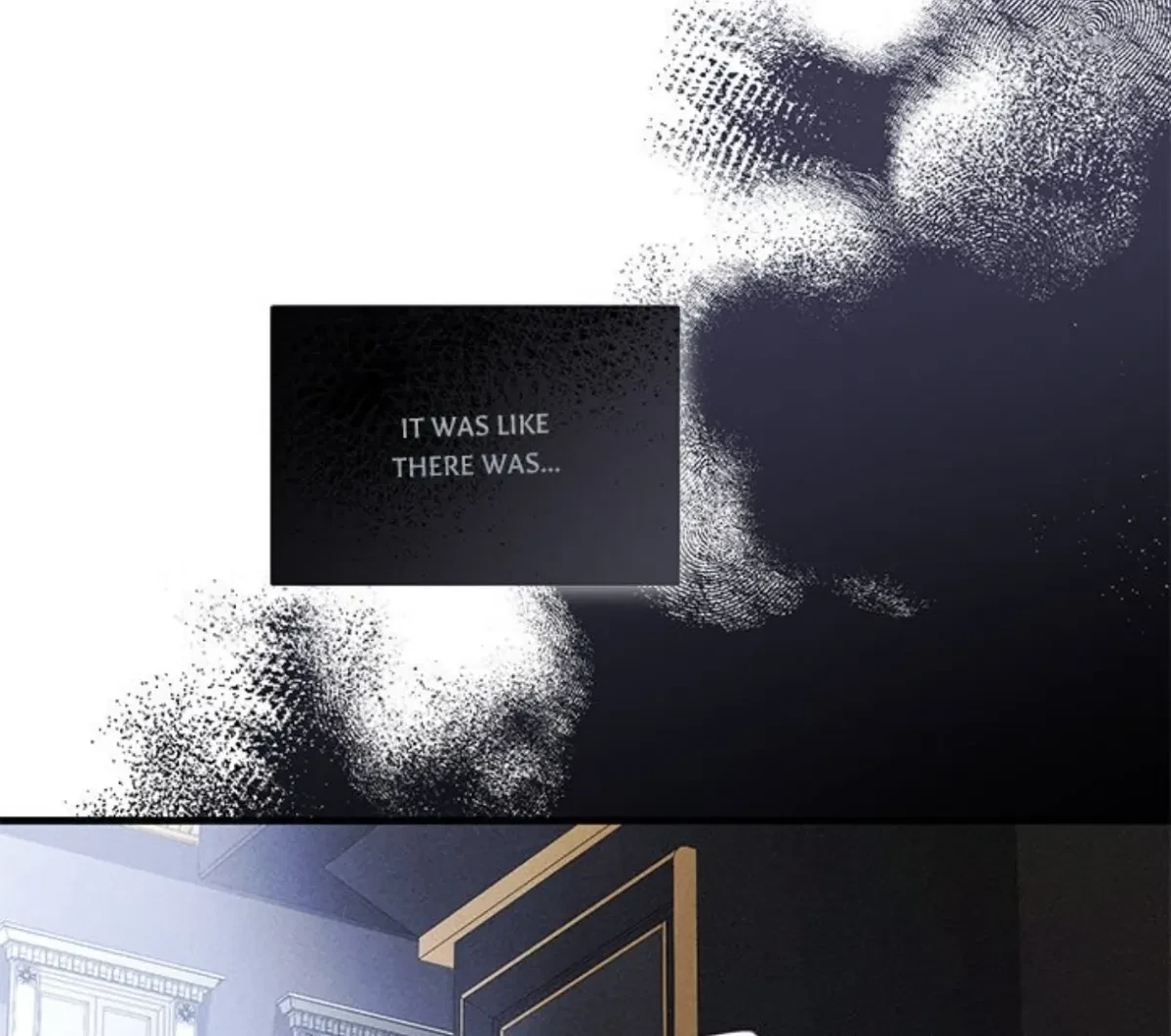 Chapter 34, page 69
