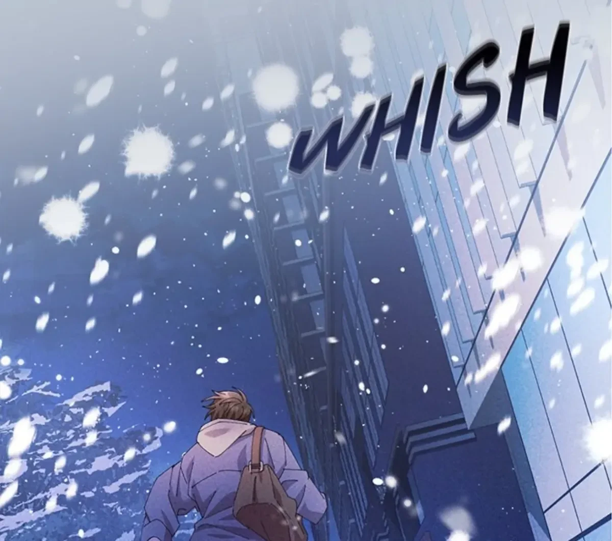 Chapter 34, page 7