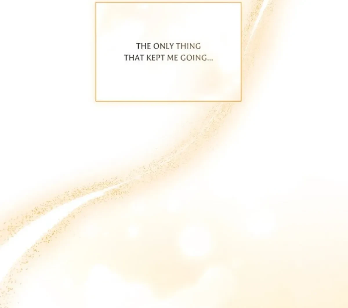 Chapter 34, page 74