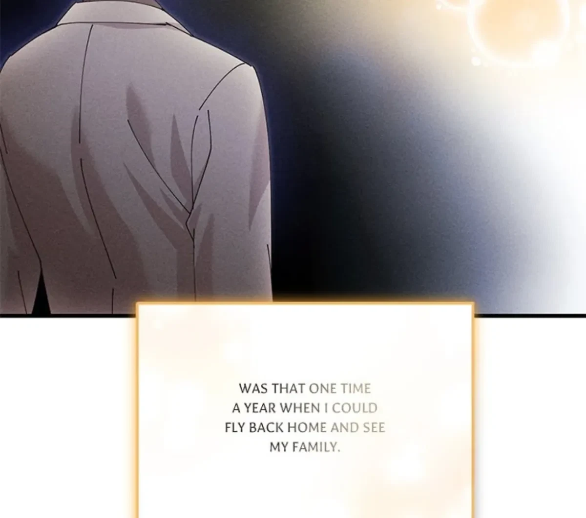 Chapter 34, page 76