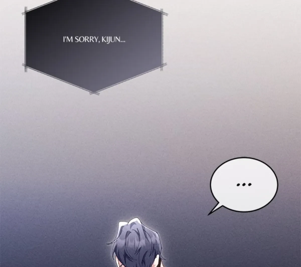 Chapter 34, page 79