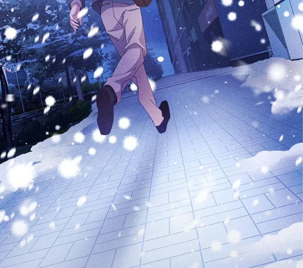 Chapter 34, page 8