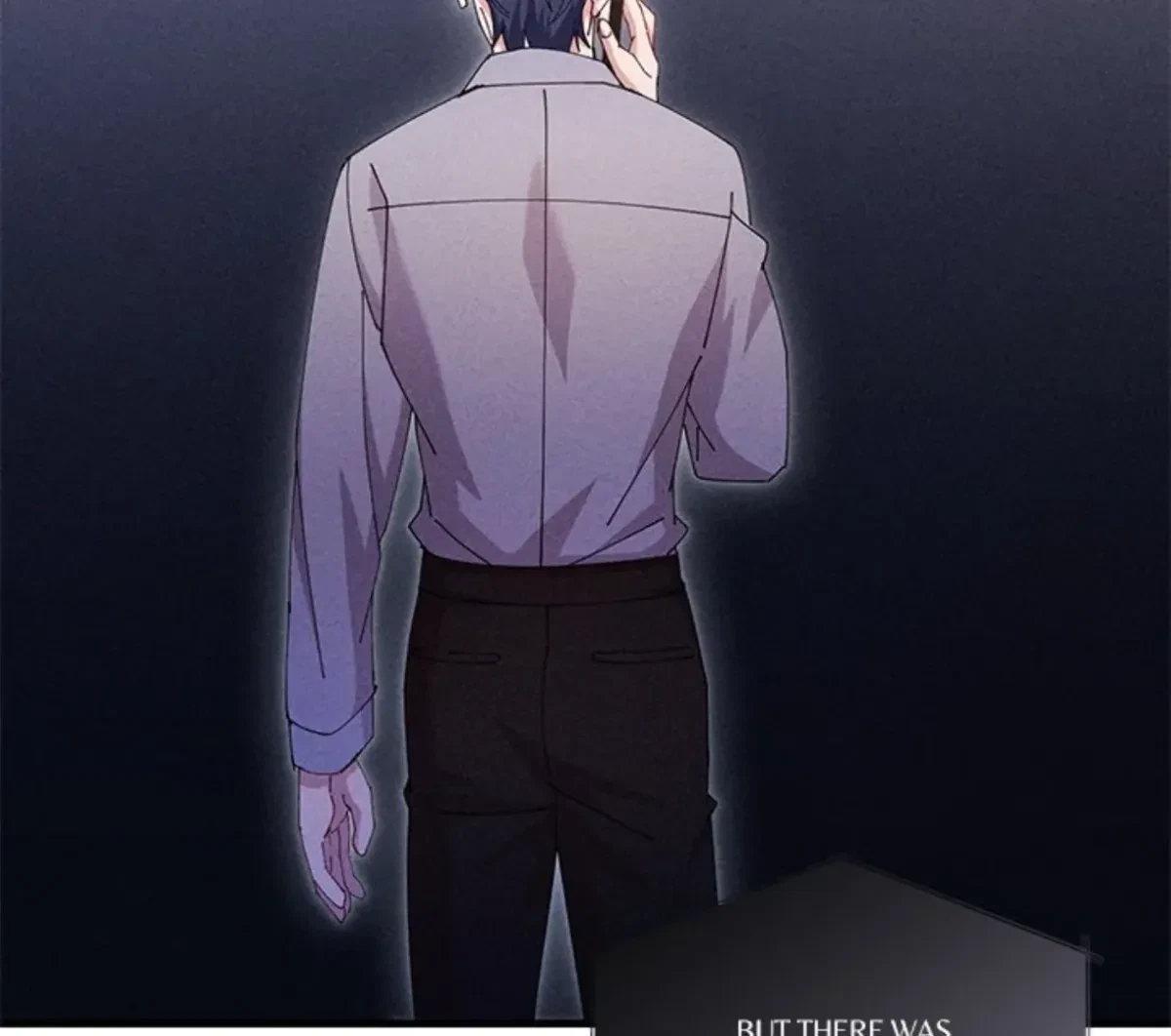 Chapter 34, page 80