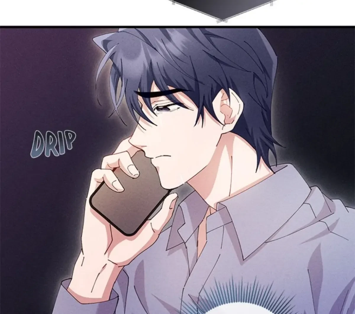 Chapter 34, page 82