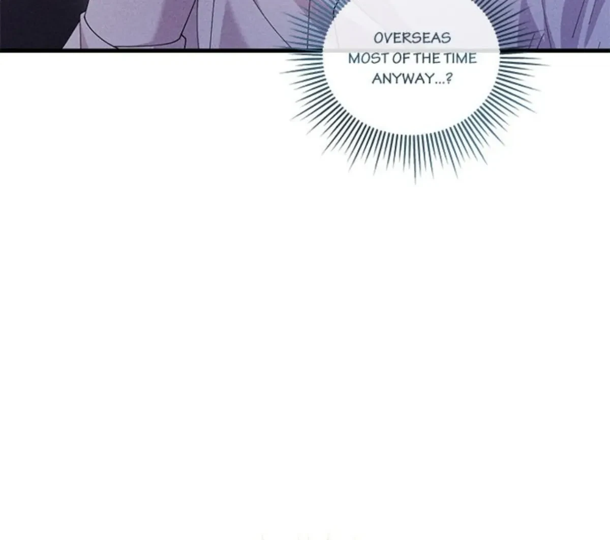 Chapter 34, page 83