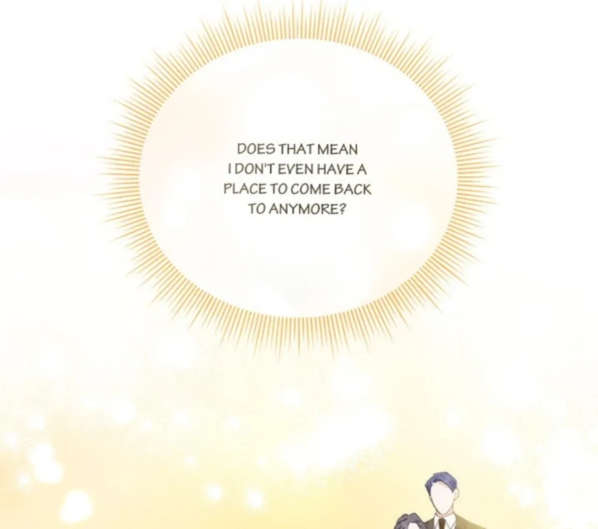 Chapter 34, page 84