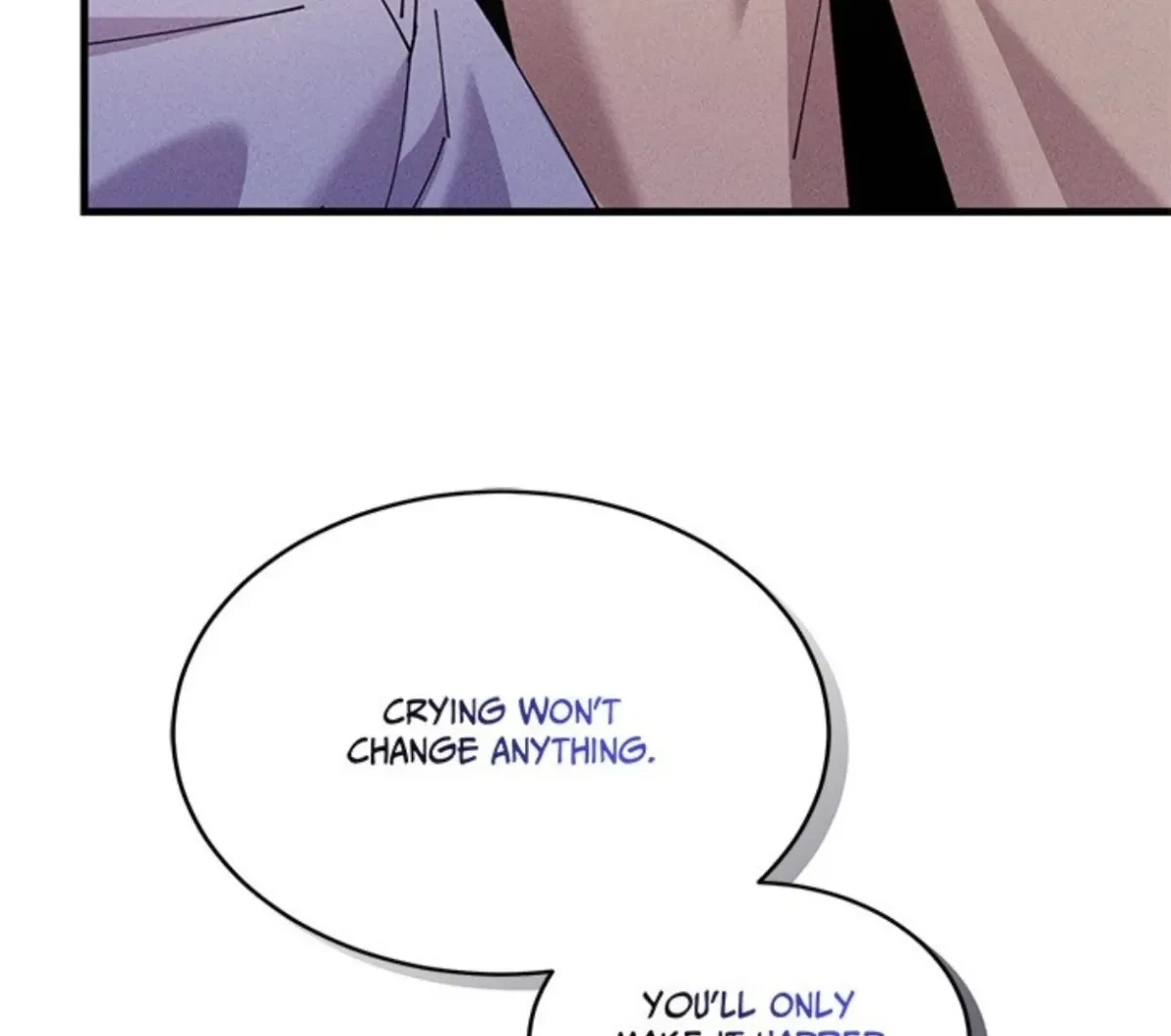 Chapter 34, page 91