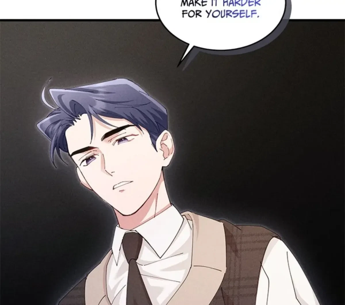 Chapter 34, page 92