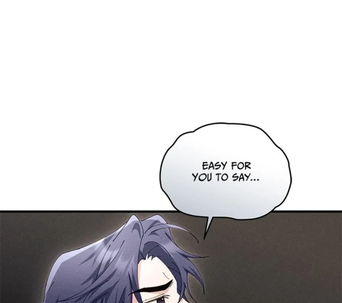Chapter 34, page 94