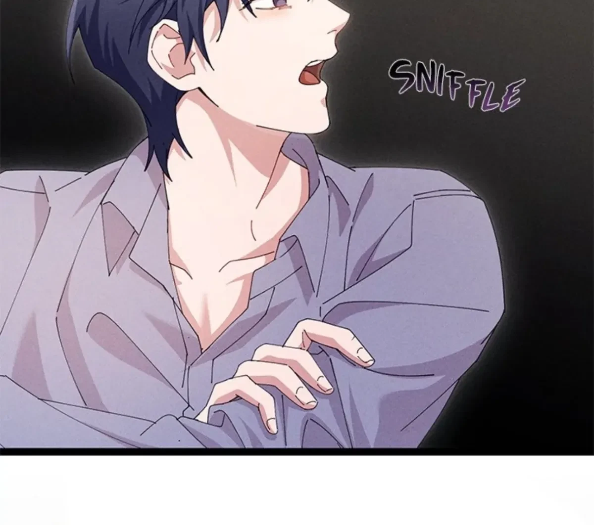 Chapter 34, page 95