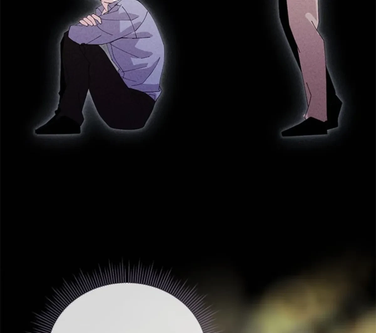 Chapter 34, page 98
