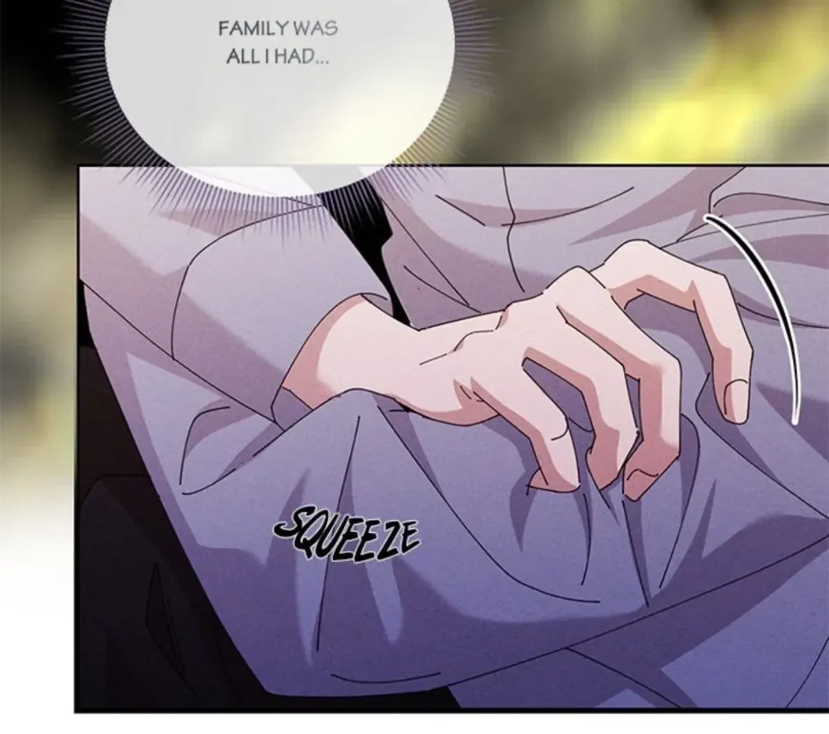 Chapter 34, page 99
